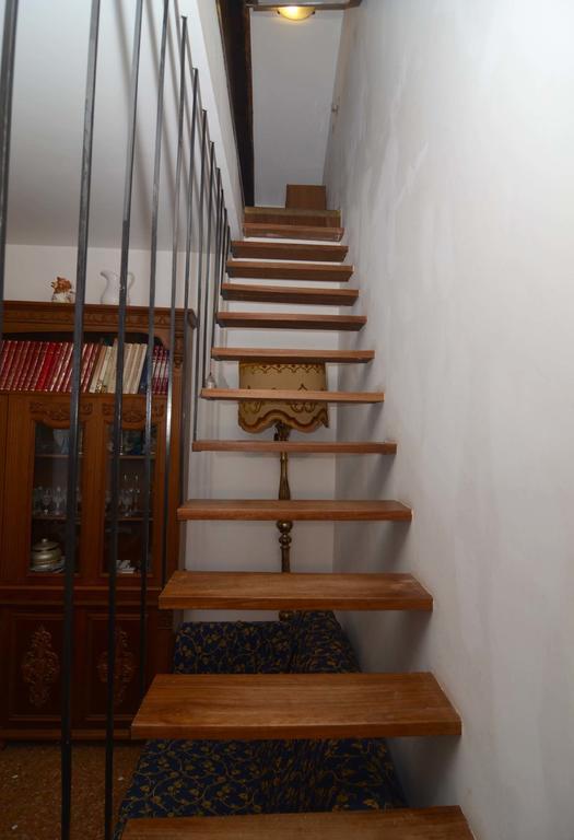 Classic Venice House 객실 사진