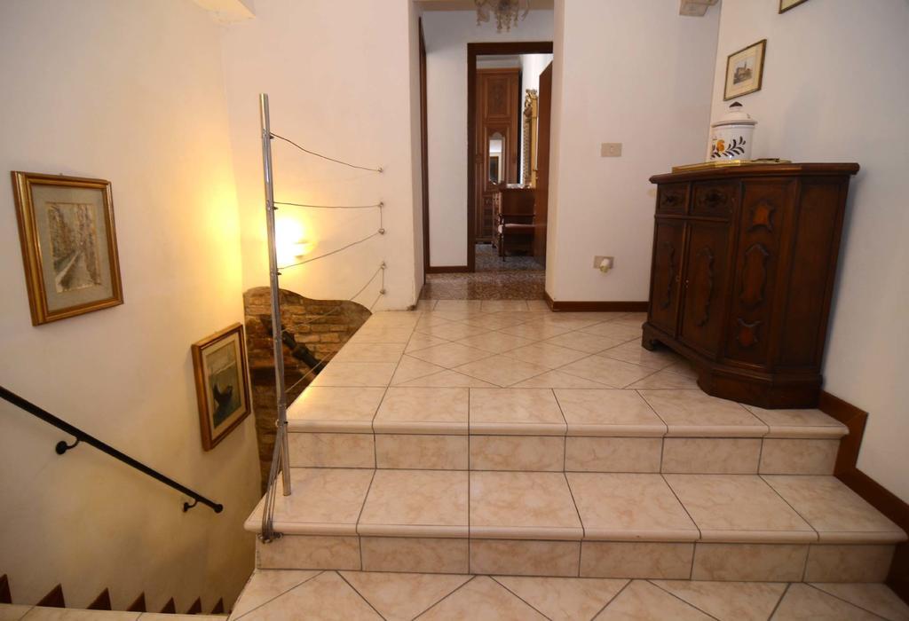 Classic Venice House 객실 사진