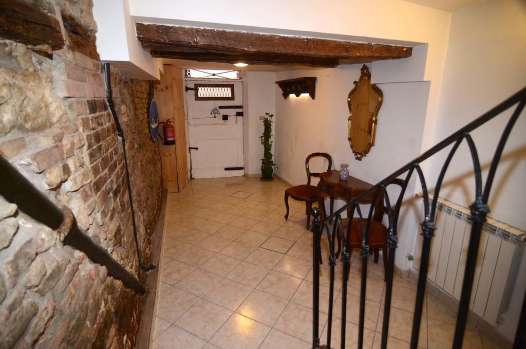 Classic Venice House 객실 사진